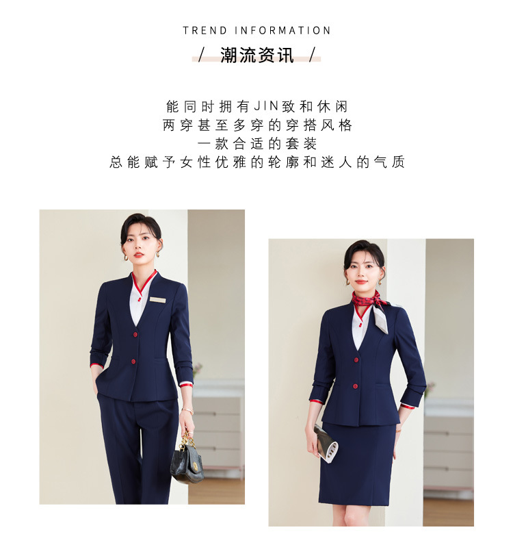 750_02.jpg?x-oss-process=image/format,png