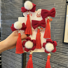 ����l��Ї��L��ͯ���K�l�A�h�������Y�l���������L�����^����l