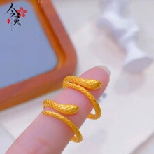 ����ɳ���`�߽�ָ ��Ů���OӋ�r�аٴ���|ins�_������ָ�h���l