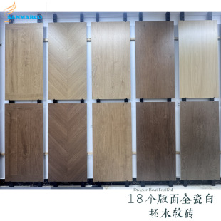 ʽ͹ȫɰľyuҿ͏dľyuйL600*1200ɴu