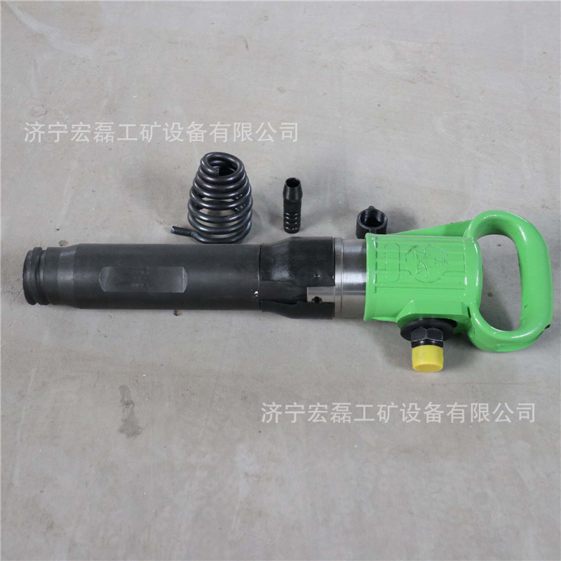 手持式气动风镐G10风动气镐G20岩石混凝土破碎镐厂家现货