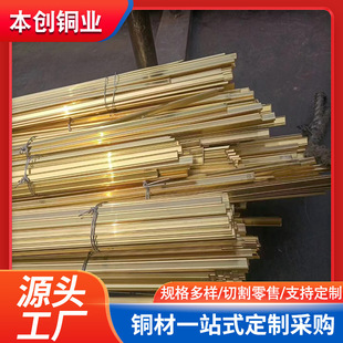 �F؛H62�S�~��H68�S�~�� �ӵ،����a�~��C26200�S�~��