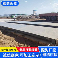 �����܇��  1-200����܇�⹤�I�ذ� ���ܔ�����܇����������܇��