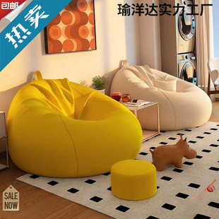 ����ɳ�l���ɿ�˯�������ҿ͏d������ɳ�l���e���Δ[������