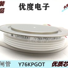 ��ͨ�ɿع辧բ�� Y76KPGOT Y76KPG Y76KP KP2500A