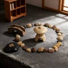 ΢���^����ʯ�򹰘���������ʽ��������������ԶU�ژ�֬��ģ��