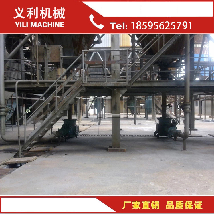 粉煤灰气力输送泵厂家 气力输灰泵价格 料封泵原理