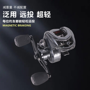 �羳���Nˮ��݆��ˮ����~݆��֩���֩��·���hͶˮ��݆��ը��