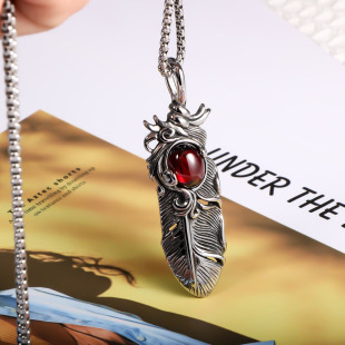 �W���������� �t��ʯ��ë���� ���˕r��ë��朒�� SP435