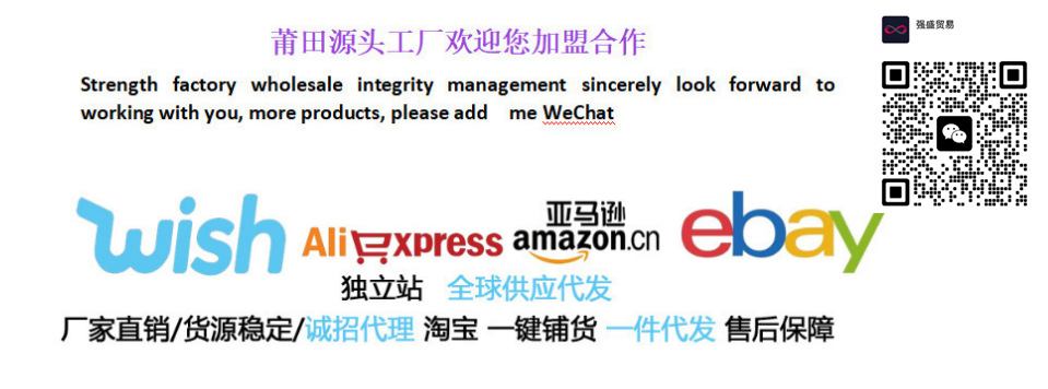 微信图片_20230523051610