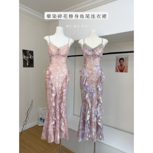 ���{ĺ�r����~��Ⱦ�黨�B��ȹŮ��ʽ����ƴ��һ�ּ�����Lȹ