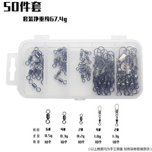 ���l·�����С���50���e������D�hС������b��ˮ��ˮ������Ʒ