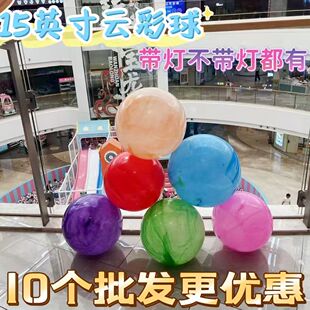 �¿���u녲���ؔ���ͯ���15���녲����׃��@�Ӻ����ď�����