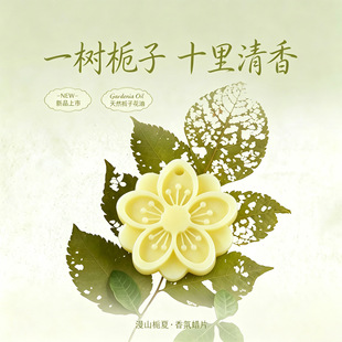 �d����޹ϞƬ�־����������ø߼�������������՚�����
