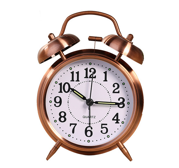 微信截图_20230412163638