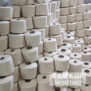 32S/2Ī�����޻켏�� 50Ī����50��Ⱦɫ���� Ī�����޼���̩����