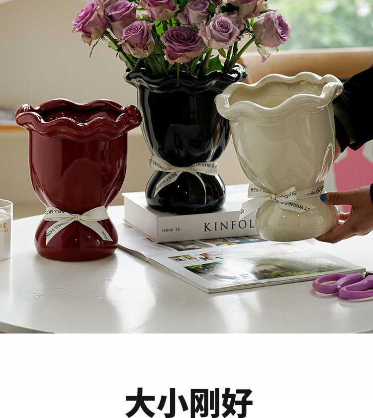 3582320f-3f77-48e8-860e-a4120932e368.jpe