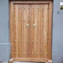 ʽľ¹p_TeľͥԺTMTrlÌ_T