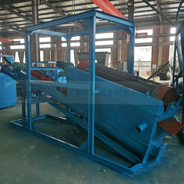 60af670fc2a34082e8c74584d3bbe1