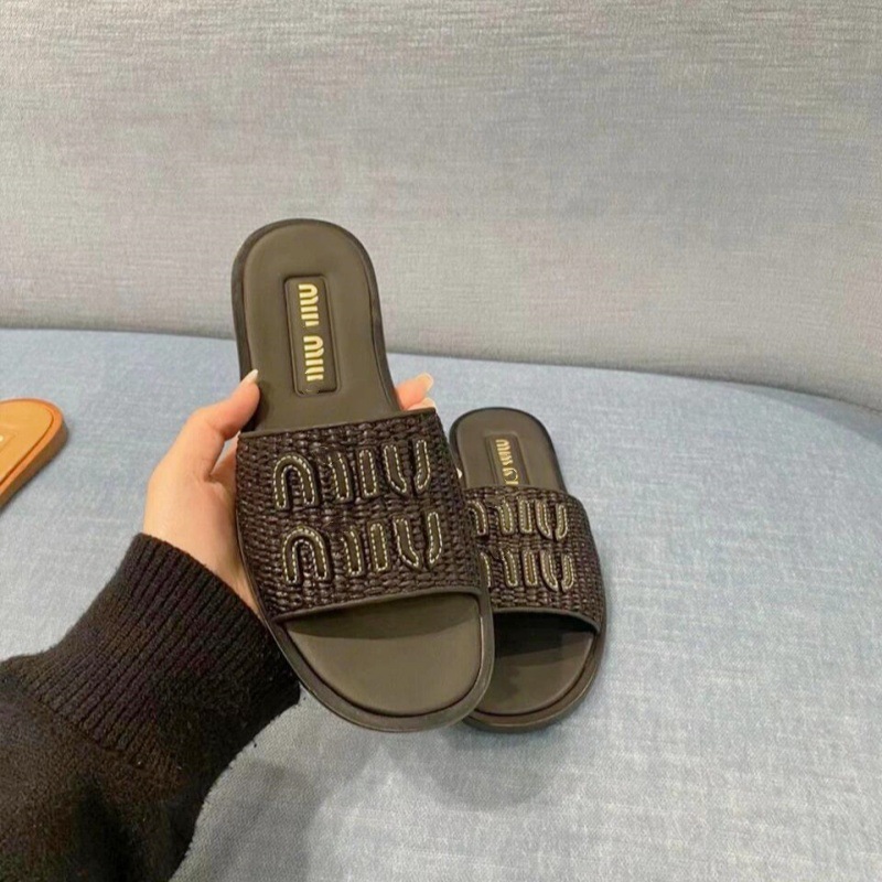 [하이 버전] 블랙