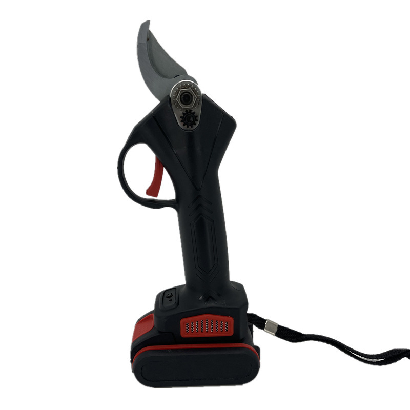 微信图片_2020122509452711_副本