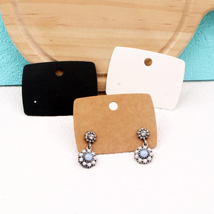 �����F؛���� 5.5*4cm���h�����Ʒ���h���A�朿����C���OӋӡˢ