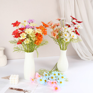 ins���W�L���滨���ֵ�Ҿӽ������[�����޿����^�b�����ᘾ�