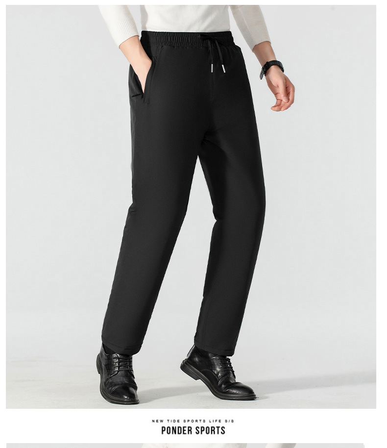 O1CN01zI64UF2FTYMcpMuVW_!!2206566978881-0-cib.jpg?sign=187259_MzQ2ODMxMzEw