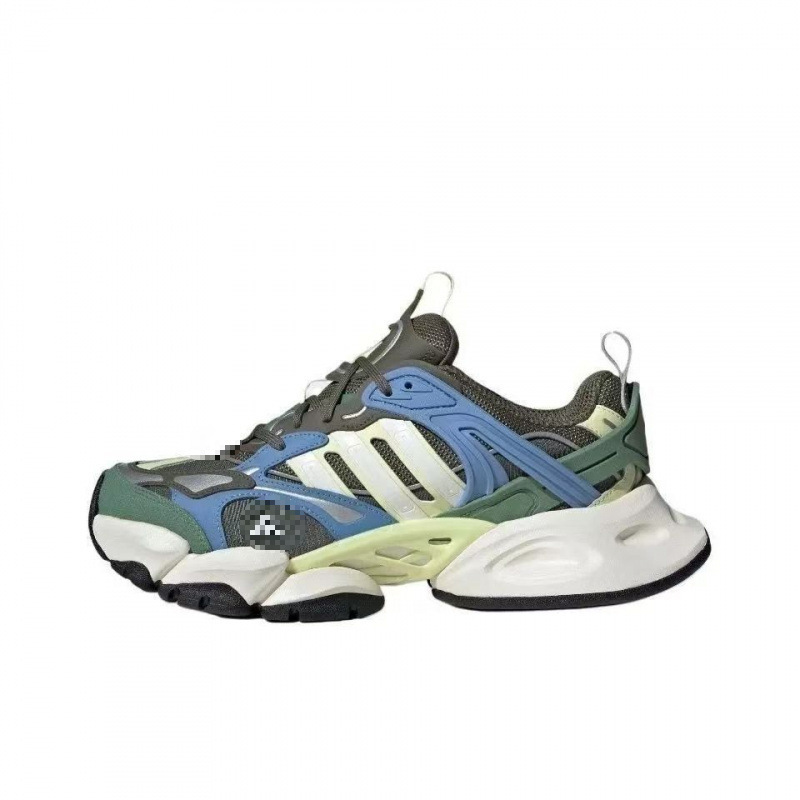 Cross-border selection of versatile sports shoes跨境严选鞋子|undefined
