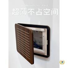 �ں����ɫ������ړ��b��w��늱��䮋��ý�w�W�����ړ�������