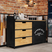 ��偵ꌍľ��߅���F�����s�͏d��Fˇ��߅����͙�������{��̨