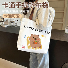 �¶��������������ӆ�Ʊ�y����㮔�W���ٴ����пɐۺ��s��