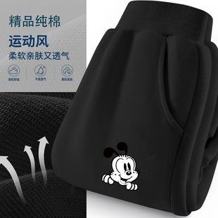 �W������ͯѝ�Ӵ����2025�¿��к��lѝ���Ƀ�ͯ�\��ѝ�м��ގ���