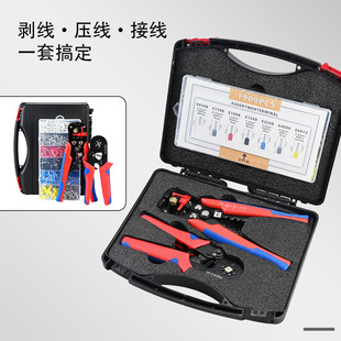 ���������Ӿ��๦�ܹ������b 늹����Ä����Q ��y������M��