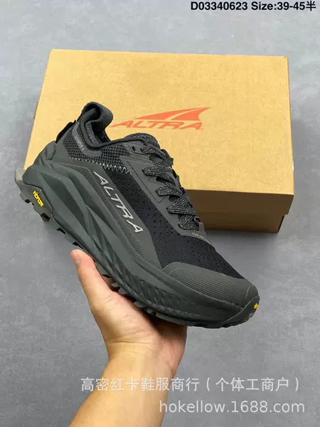 01 Black 39-45