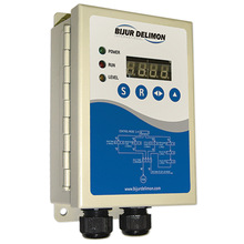 BIJURDELIMONӱãBIJUR DELIMONҺ