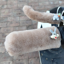 ����ë�q��ů�ɐۿ�ͨ늄�܇�ְ�Ħ��܇ͨ��܇����݆܇�����o��