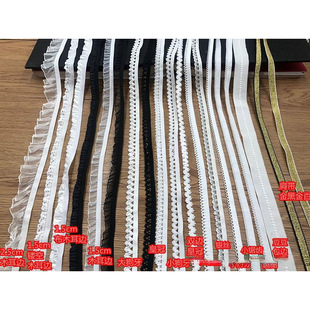 �ɾo���ٽz�� �鼆����ľ߅�� ��߅DIY���b������߅�o���ɾo��