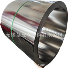 301����Ƭ���P䓎�304��Ƭ䓎��F؛�N�۾���Ӳ�B䓎��o�a�S�ҬF؛