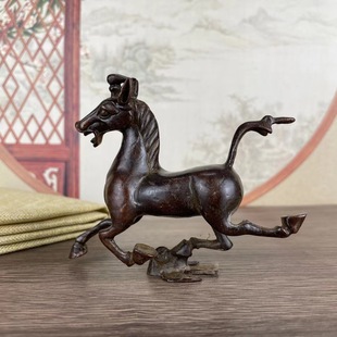 �S�~�R�[���R̤�w���R���ɹ��Ҿӿ͏d���P�����b�ˇƷ�w�R�S�R