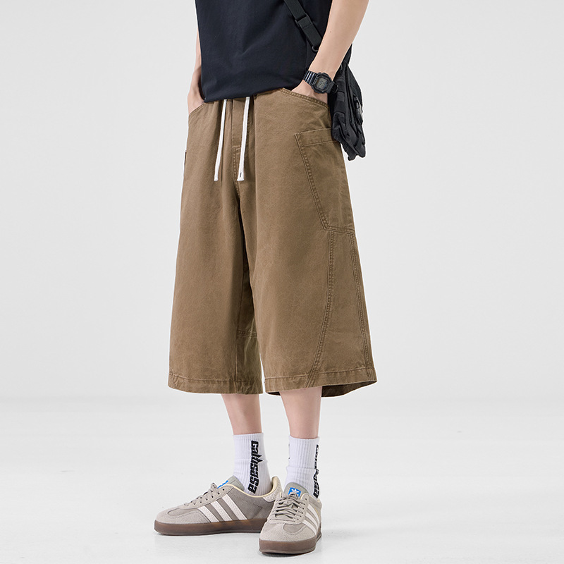 헤이즐넛 브라운