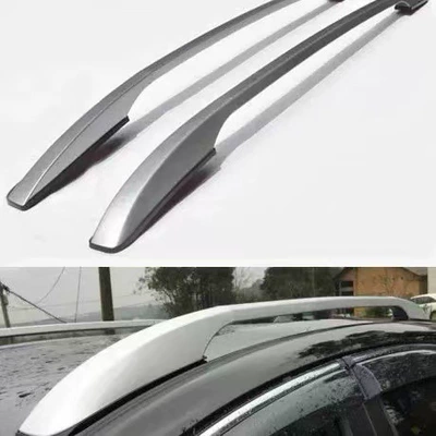 Roof rack 4008 Luggage Rack