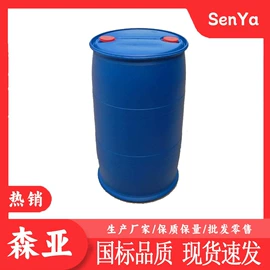 分析试剂;化工中间体;酯