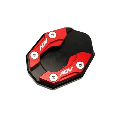 Motosiklet ləvazimatları və aksesuarları Adv150 Adv160 Pcx160/150/125 - kicksdandred