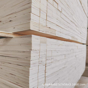 ɽ�|�S�����a�N��LVL���Ӱ���Ѭ��ľ��Ҏ���N���x