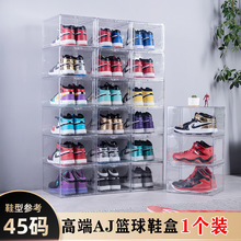 Sl͸ЬAjЬռ{\ЬչʾmЬռ{