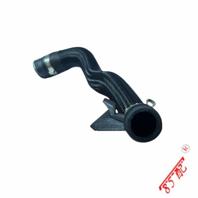 Radiator oil tube 1351NG for Peugeot 207508 Citroen BERLINGO C3C4C5