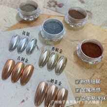 �羳�����R����ٷ۽��~�\�yɫ��āħ�R���R���ɳ����W�����b�