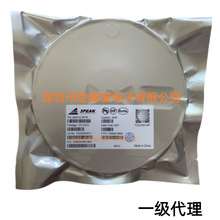 TPL740F33-5TRȫ��ԭ�b3PEAK(˼����)������IC SOT23-5