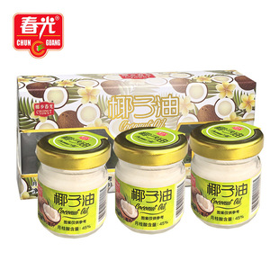 ���������خa  Ҭ�l����Ҭ����30ml *3�決ʳ�����o�l�o�w���l
